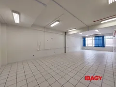 Loja / Salão / Ponto Comercial para alugar, 2640m² no Centro, Florianópolis - Foto 40