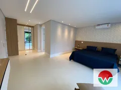 Casa de Condomínio com 5 Quartos à venda, 450m² no Jardim Acapulco , Guarujá - Foto 8