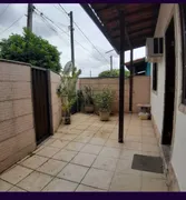 Casa com 2 Quartos à venda, 120m² no Viga, Nova Iguaçu - Foto 16