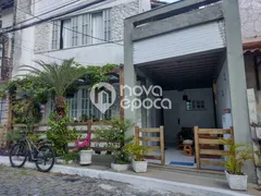 Casa de Vila com 2 Quartos à venda, 146m² no Vila Isabel, Rio de Janeiro - Foto 3