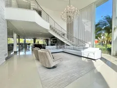 Casa de Condomínio com 5 Quartos à venda, 509m² no Condominio Atlantida Ilhas Park, Xangri-lá - Foto 13