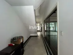 Casa Comercial com 2 Quartos para alugar, 520m² no Itararé, São Vicente - Foto 8