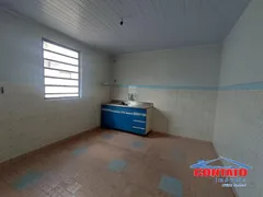 Casa com 3 Quartos para alugar, 90m² no Vila Marcelino, São Carlos - Foto 2