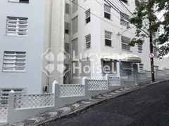 Apartamento com 2 Quartos à venda, 82m² no Rio Vermelho, Salvador - Foto 25