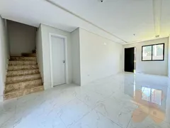 Casa de Condomínio com 3 Quartos à venda, 162m² no Uberaba, Curitiba - Foto 10
