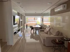 Casa de Condomínio com 3 Quartos à venda, 195m² no Jardim Karaíba, Uberlândia - Foto 1