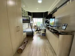 Casa de Condomínio com 4 Quartos para venda ou aluguel, 573m² no Roseira, Mairiporã - Foto 6