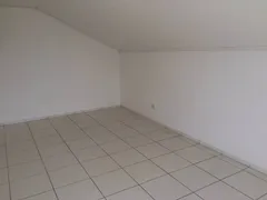Kitnet com 1 Quarto para alugar, 30m² no São Marcos, São José dos Pinhais - Foto 3