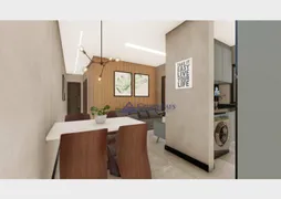 Apartamento com 2 Quartos à venda, 46m² no Cidade Patriarca, São Paulo - Foto 19