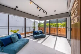 Casa de Condomínio com 5 Quartos à venda, 200m² no Camburi, São Sebastião - Foto 4