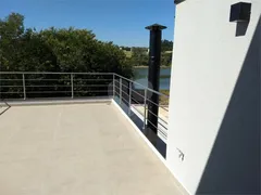 Casa com 3 Quartos à venda, 283m² no Jardim Reserva Bom Viver de Indaiatuba, Indaiatuba - Foto 26