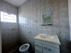 Sobrado com 4 Quartos à venda, 197m² no Jardim Bicao, São Carlos - Foto 15