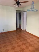 Casa com 3 Quartos à venda, 140m² no Vila Presidente Médice, Paulínia - Foto 4