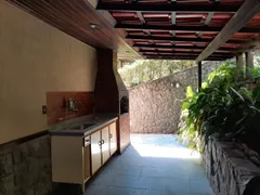 Casa de Condomínio com 5 Quartos à venda, 572m² no Badu, Niterói - Foto 27