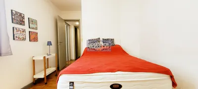 Apartamento com 4 Quartos à venda, 150m² no Copacabana, Rio de Janeiro - Foto 12