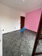 Casa com 2 Quartos à venda, 155m² no Vila Fiori, Sorocaba - Foto 10