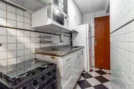 Apartamento com 2 Quartos à venda, 50m² no Higienópolis, São Paulo - Foto 11