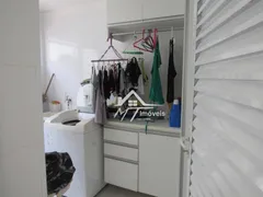 Casa de Condomínio com 3 Quartos à venda, 270m² no Jardim Residencial Parque da Floresta, Sumaré - Foto 8