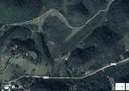 Terreno / Lote / Condomínio à venda, 950000m² no Adrianópolis, Nova Iguaçu - Foto 6