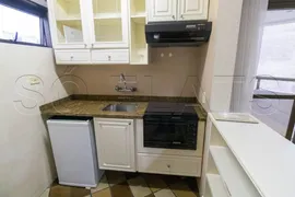 Flat com 1 Quarto à venda, 48m² no Bela Vista, São Paulo - Foto 3