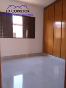 Casa de Condomínio com 3 Quartos à venda, 144m² no Parque Amazônia, Goiânia - Foto 25