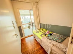 Apartamento com 3 Quartos à venda, 90m² no Jardim Prudência, São Paulo - Foto 12