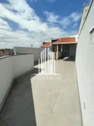 Cobertura com 2 Quartos à venda, 120m² no Vila Helena, Santo André - Foto 5