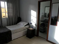 Casa com 7 Quartos à venda, 440m² no Castelo, Belo Horizonte - Foto 3