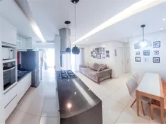 Apartamento com 2 Quartos à venda, 69m² no Belenzinho, São Paulo - Foto 3