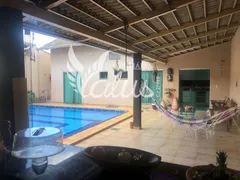 Casa com 3 Quartos à venda, 290m² no Goiania 2, Goiânia - Foto 1