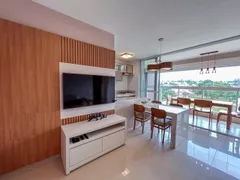 Apartamento com 2 Quartos à venda, 72m² no Jardim Atlântico, Goiânia - Foto 1