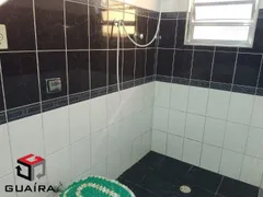 Sobrado com 4 Quartos à venda, 192m² no Ferrazópolis, São Bernardo do Campo - Foto 26