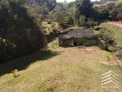 Fazenda / Sítio / Chácara com 3 Quartos à venda, 350m² no Nossa Senhora do Perpétuo Socorro, Pindamonhangaba - Foto 19