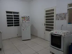 Casa com 2 Quartos à venda, 150m² no Jardim Paiva, Ribeirão Preto - Foto 12