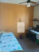 Apartamento com 3 Quartos à venda, 78m² no Belenzinho, São Paulo - Foto 4