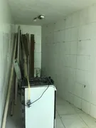 Casa com 5 Quartos à venda, 400m² no Horto Florestal, Salvador - Foto 53