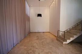 Casa de Condomínio com 5 Quartos à venda, 500m² no Residencial Alphaville Flamboyant, Goiânia - Foto 3