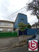 Prédio Inteiro à venda, 850m² no Vila Belmiro, Santos - Foto 1