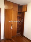 Apartamento com 3 Quartos à venda, 90m² no Ouro Preto, Belo Horizonte - Foto 6