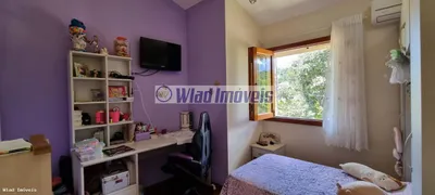 Casa com 4 Quartos à venda, 205m² no BOSQUE, Vinhedo - Foto 26