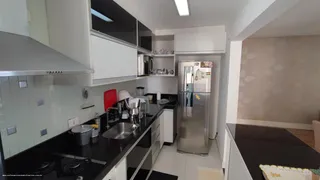 Apartamento com 2 Quartos à venda, 70m² no Jardim Santana, Americana - Foto 13