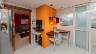 Apartamento com 3 Quartos à venda, 95m² no Menino Deus, Porto Alegre - Foto 6