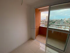 Apartamento com 2 Quartos à venda, 55m² no Centro, Fortaleza - Foto 10