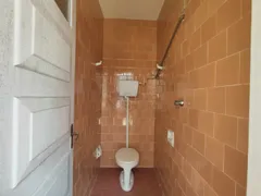 Apartamento com 3 Quartos à venda, 108m² no Centro, Pelotas - Foto 9