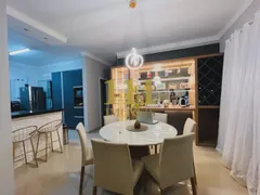 Casa de Condomínio com 3 Quartos à venda, 170m² no Condominio Terras do Vale, Caçapava - Foto 4