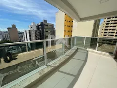 Apartamento com 3 Quartos à venda, 145m² no Cambuí, Campinas - Foto 11
