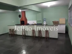 Apartamento com 3 Quartos à venda, 155m² no São Geraldo, Volta Redonda - Foto 16
