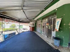 Prédio Inteiro à venda, 600m² no Samambaia Sul, Samambaia - Foto 13