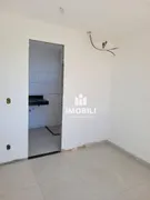 Apartamento com 3 Quartos à venda, 77m² no Jatiúca, Maceió - Foto 9