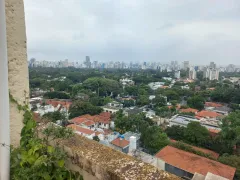 Cobertura com 1 Quarto à venda, 120m² no Jardim Paulista, São Paulo - Foto 5